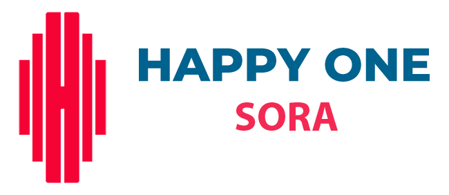 Căn Hộ Happy One Sora Linh Xuân Thủ Đức | CĐT Vạn Xuân