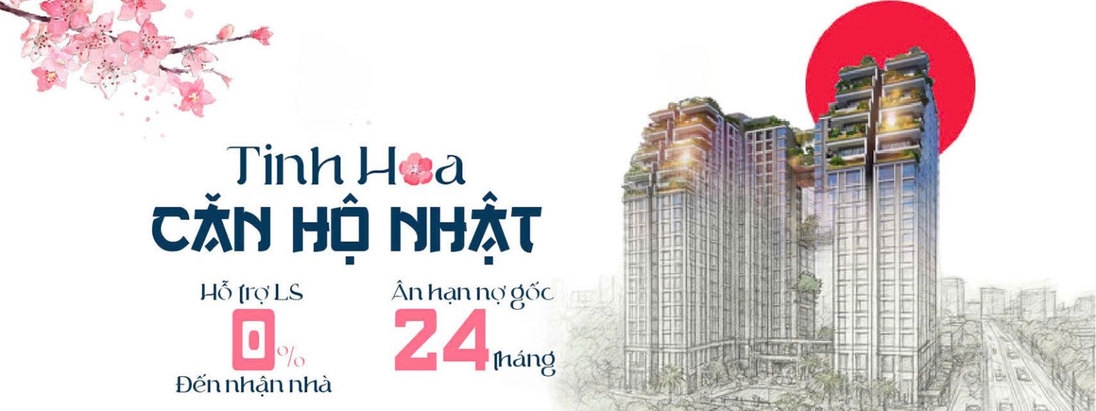 du-an-happy-one-sora-linh-xuan-1536x576.jpg